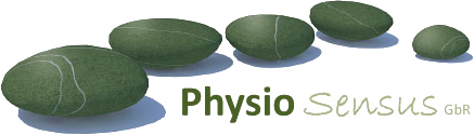 PhysioSensus GbR