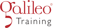 galileo-training